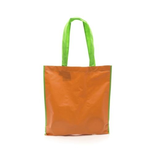 Tas Helena rood