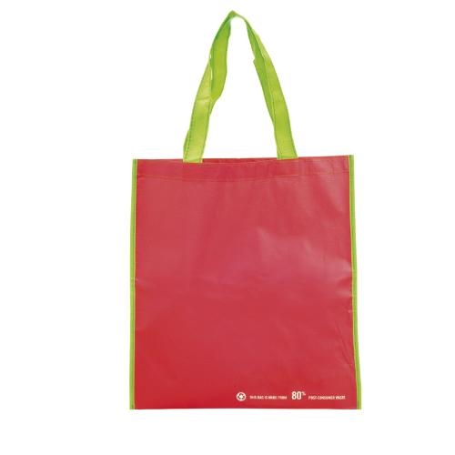 Tas Helena rood