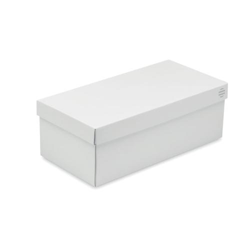 Witte sneakers maat 37 wit