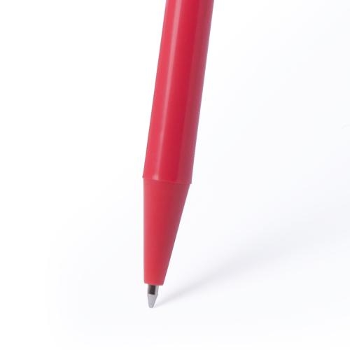 Pen Afstudeerder blauw