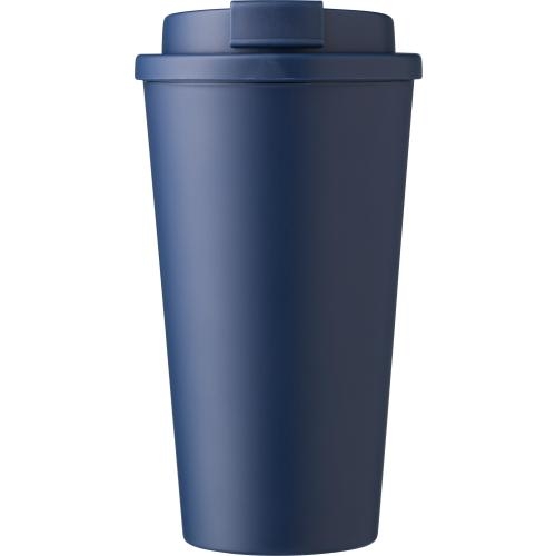 To go mok Mackenzie 475 ml navy
