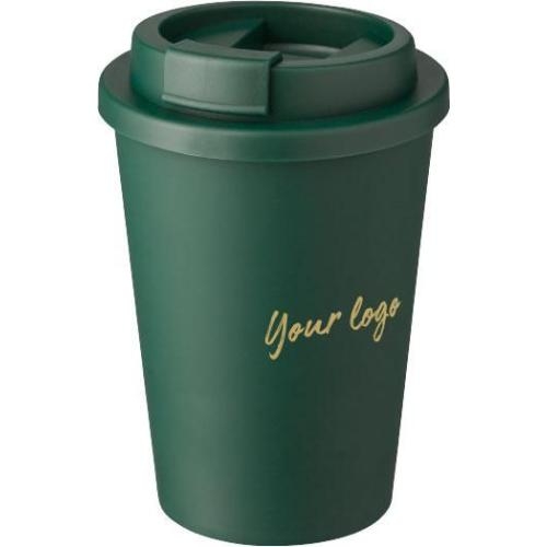 To go mok Gabriela 350 ml navy