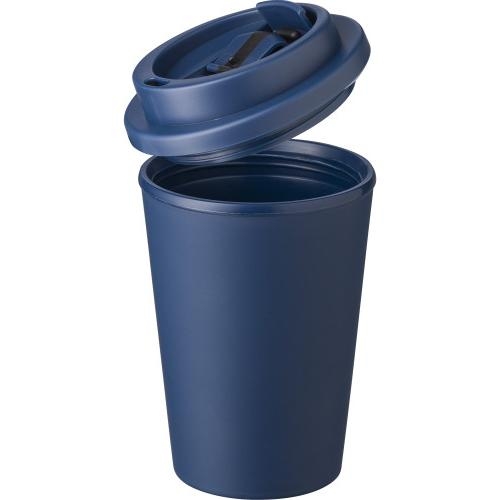 To go mok Gabriela 350 ml navy