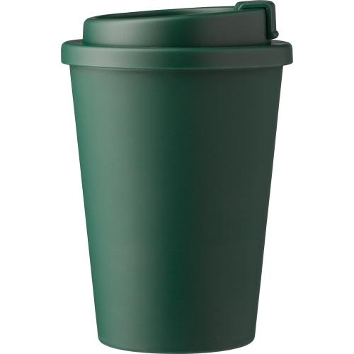 To go mok Gabriela 350 ml navy