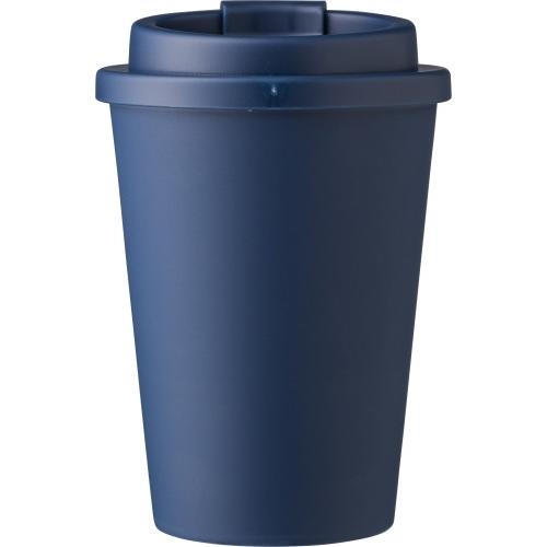 To go mok Gabriela 350 ml navy