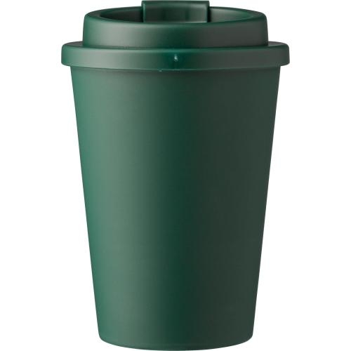 To go mok Gabriela 350 ml navy