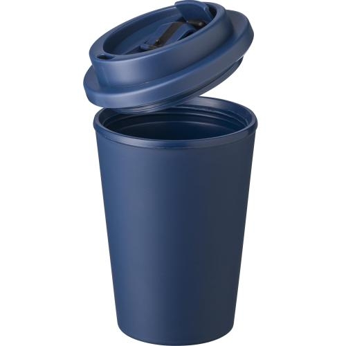 To go mok Gabriela 350 ml navy