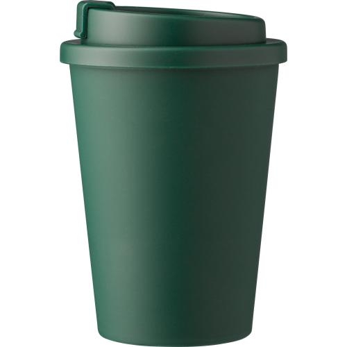 To go mok Gabriela 350 ml navy