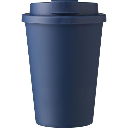To go mok Gabriela 350 ml navy