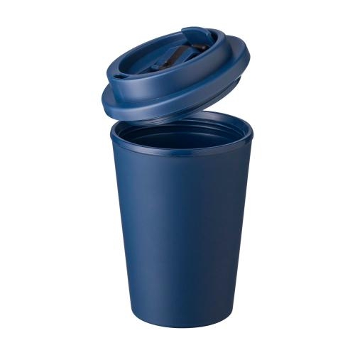 To go mok Gabriela 350 ml navy