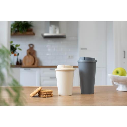 To go mok Gabriela 350 ml navy