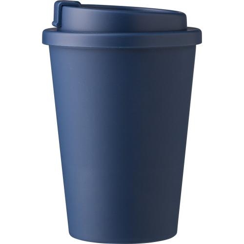 To go mok Gabriela 350 ml navy