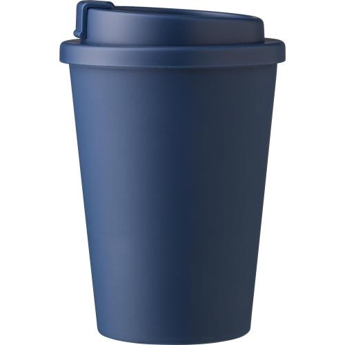 To go mok Gabriela 350 ml navy