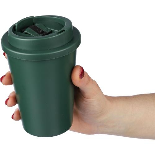 To go mok Gabriela 350 ml navy