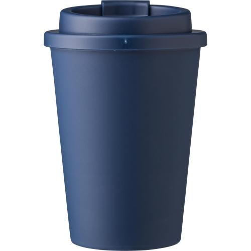 To go mok Gabriela 350 ml navy