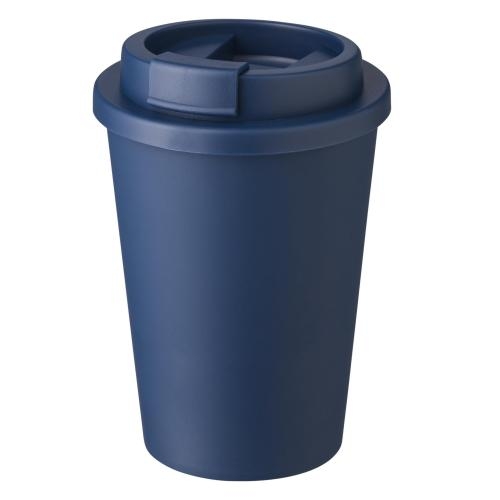 To go mok Gabriela 350 ml navy