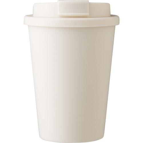 To go mok Gabriela 350 ml beige