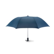 21 inch paraplu Haarlem