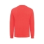 Iqoniq Zion sweater rood,2xl