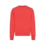 Iqoniq Kruger sweater rood,2xl