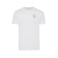 Iqoniq Bryce T-shirt wit,2xl