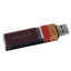 USB stick Custom Made inoverleg,-4gb