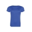 AWDis Cool Recycled T-Shirt dames royal blue,l