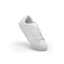 Witte sneakers maat 37 wit