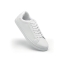 Witte sneakers maat 41 wit