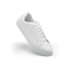 Witte sneakers maat 43 wit