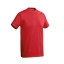 T-shirt Jolly rood,3xl