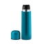 Thermosfles Chan turquoise