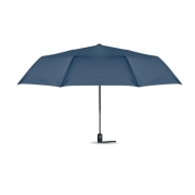 Windbestendige paraplu Rochester 27 inch