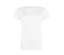 AWDis Cool Recycled T-Shirt dames wit,l
