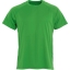 Active-T T-shirt appelgroen,3xl