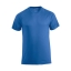 Active-T T-shirt kobalt,3xl
