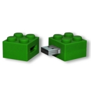 USB stick Lego inoverleg,-4gb