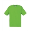 Fruit of the Loom original T lime,3xl