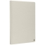 Karst® A5-notitieboek met hardcover beige