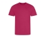 AWDis Cool T-Shirt hot pink,2xl
