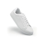 Witte sneakers maat 42 wit