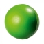 Kleur veranderende Squeezies bal groen,one size