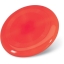 Frisbee Sydney 23 cm rood