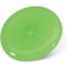 Frisbee Sydney 23 cm groen