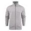 Sweater Javelin RSX grijs gemeleerd,5xl