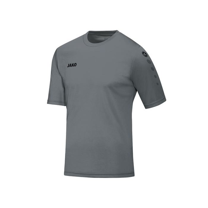 JAKO T-shirt Classico 6150 Rood