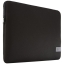 Case Logic 15,6 inch laptophoes Reflect zwart