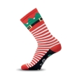 Wit/Rood