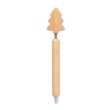 hout