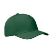 donker marinegroen